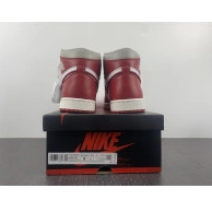 OG Newstalgia DJ4891-061 (W) 1 High Chenille Jordan 0808